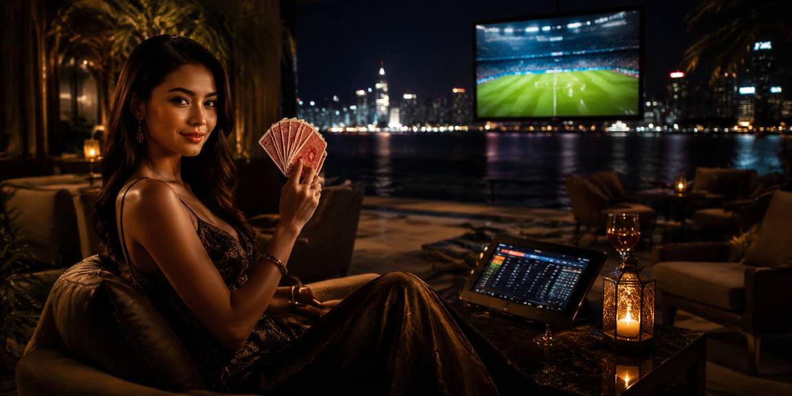 erek binatang One Screen, Every Game
